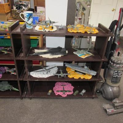 Sale Photo Thumbnail #201