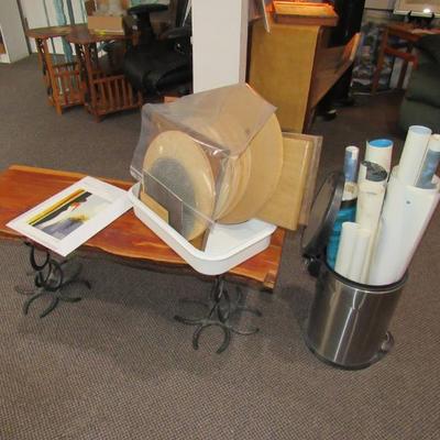 Sale Photo Thumbnail #225