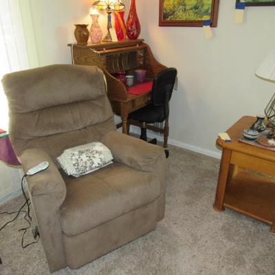 Sale Photo Thumbnail #8