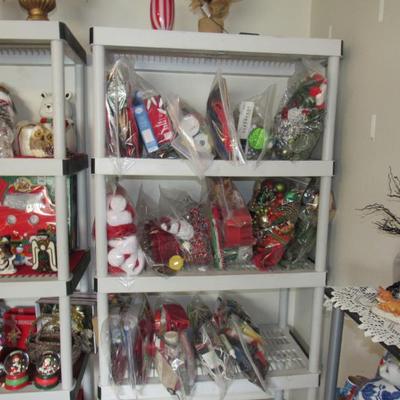 Sale Photo Thumbnail #107