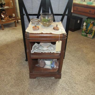 Sale Photo Thumbnail #96