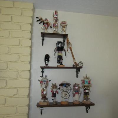 Sale Photo Thumbnail #35