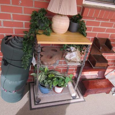 Sale Photo Thumbnail #156