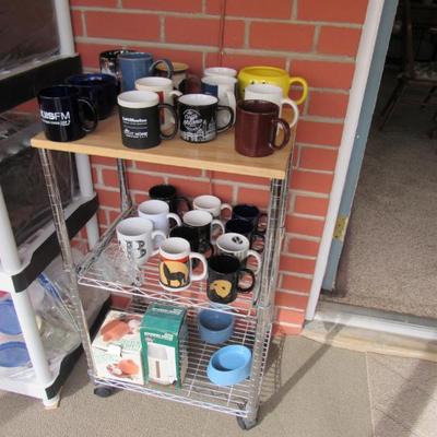 Sale Photo Thumbnail #162