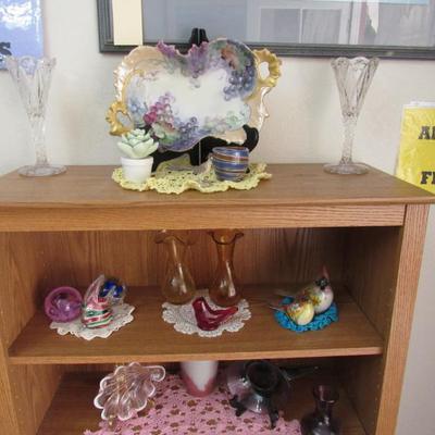 Sale Photo Thumbnail #78