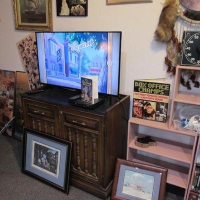 Sale Photo Thumbnail #219