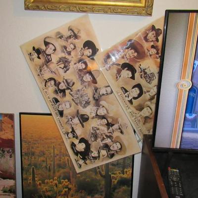 Sale Photo Thumbnail #223