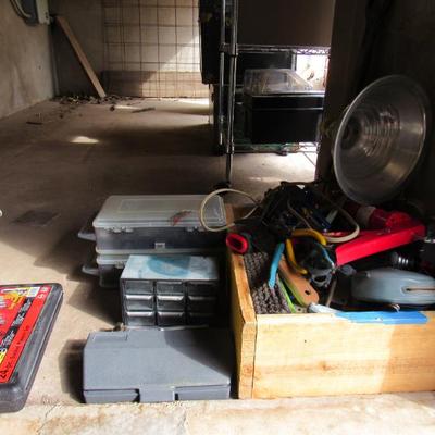 Sale Photo Thumbnail #228