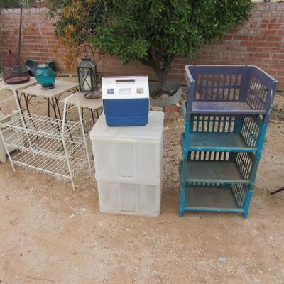 Sale Photo Thumbnail #266