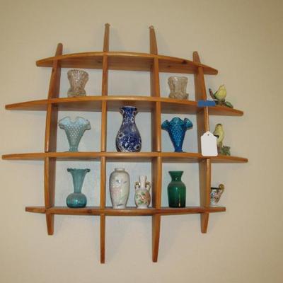 Sale Photo Thumbnail #120