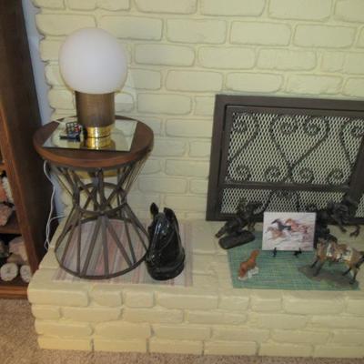 Sale Photo Thumbnail #26