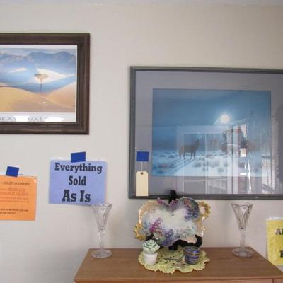 Sale Photo Thumbnail #77