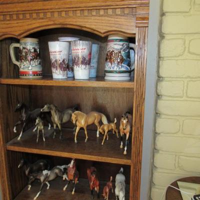 Sale Photo Thumbnail #23