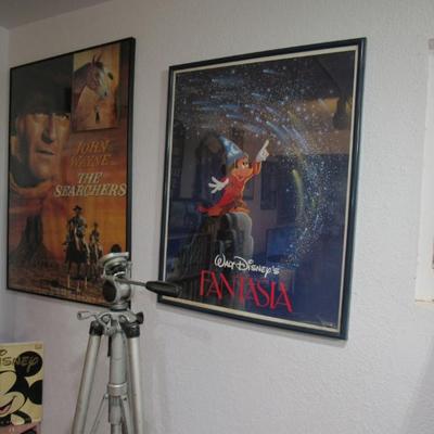 Sale Photo Thumbnail #212