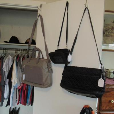 Sale Photo Thumbnail #128