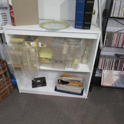 Sale Photo Thumbnail #191