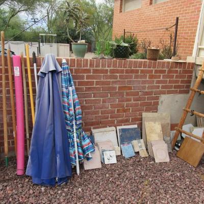 Sale Photo Thumbnail #236