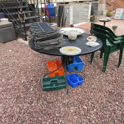 Sale Photo Thumbnail #245