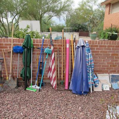 Sale Photo Thumbnail #238