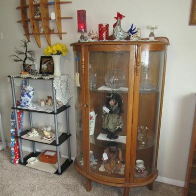 Sale Photo Thumbnail #101