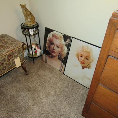 Sale Photo Thumbnail #118