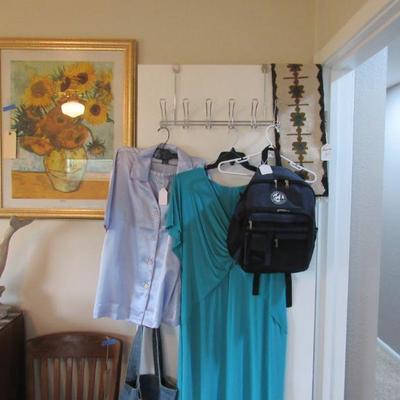 Sale Photo Thumbnail #114