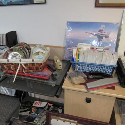 Sale Photo Thumbnail #187