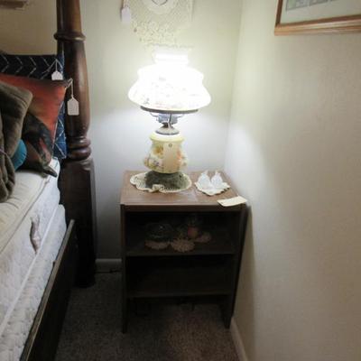 Sale Photo Thumbnail #147