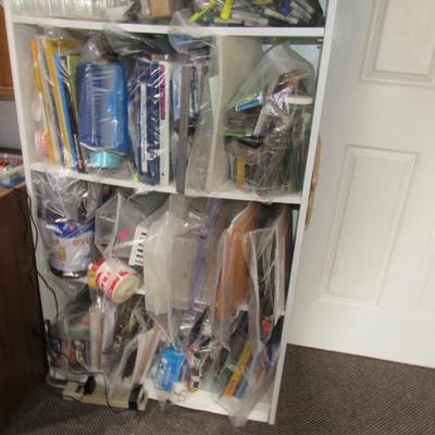 Sale Photo Thumbnail #177