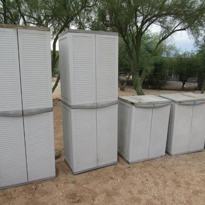 Sale Photo Thumbnail #276