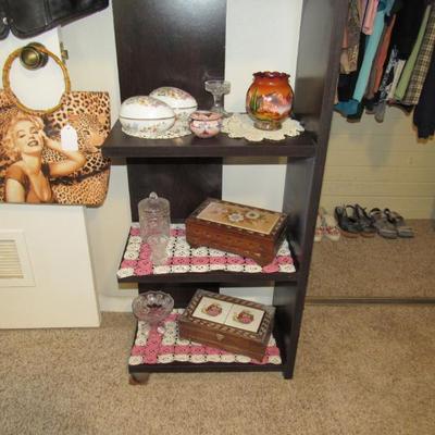 Sale Photo Thumbnail #141