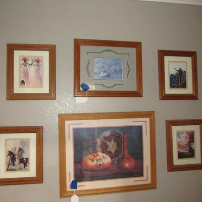 Sale Photo Thumbnail #44