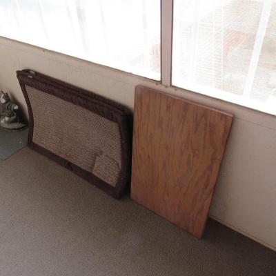 Sale Photo Thumbnail #160