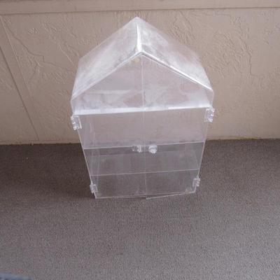 Sale Photo Thumbnail #171