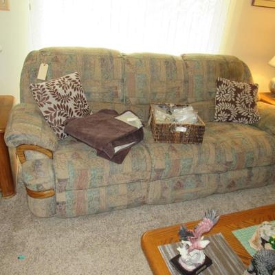 Sale Photo Thumbnail #13