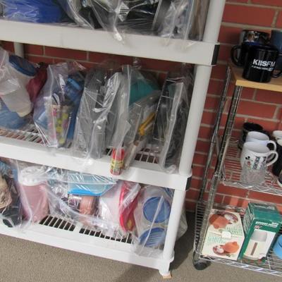 Sale Photo Thumbnail #165