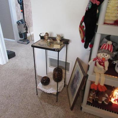 Sale Photo Thumbnail #111