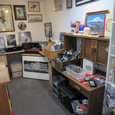 Sale Photo Thumbnail #178