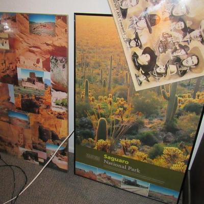 Sale Photo Thumbnail #224