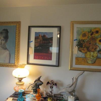 Sale Photo Thumbnail #117