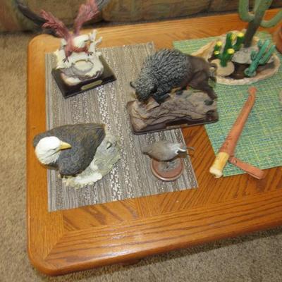 Sale Photo Thumbnail #15