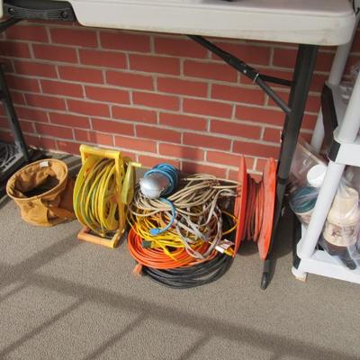 Sale Photo Thumbnail #166