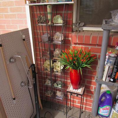 Sale Photo Thumbnail #172