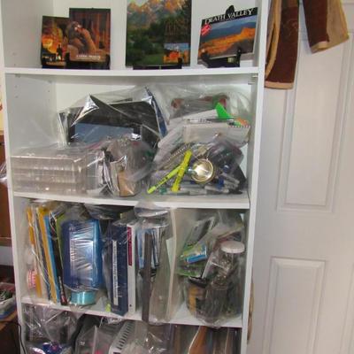 Sale Photo Thumbnail #176