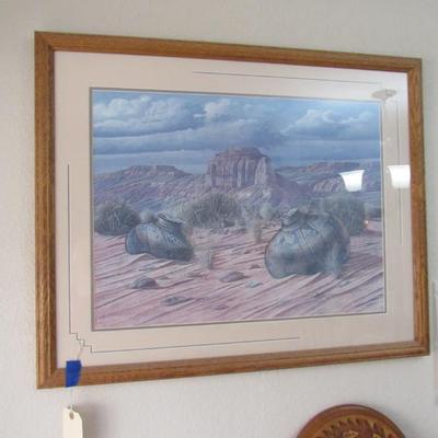 Sale Photo Thumbnail #74