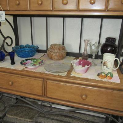 Sale Photo Thumbnail #61