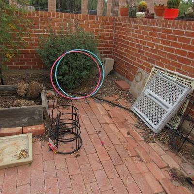 Sale Photo Thumbnail #259