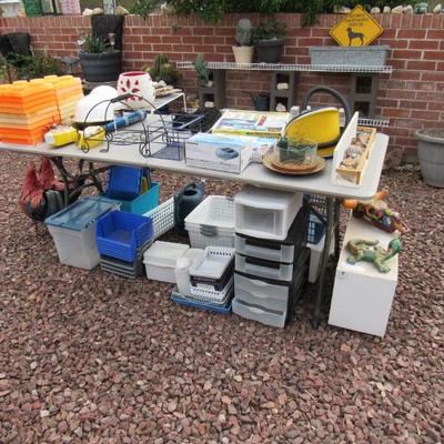 Sale Photo Thumbnail #243