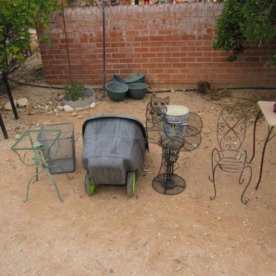 Sale Photo Thumbnail #268