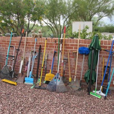 Sale Photo Thumbnail #239